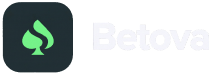 betova-light-logo